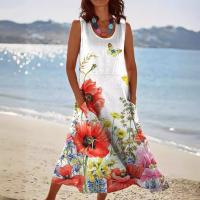 cms/erpbt/backend/web/uploads/erp/collection/images/Women clothes/JINSHANYA/EN783906/img_b/EN783906_img_b_5